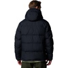 image:imageColumbia Mens Landroamer Puffer JacketBlack
