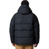 image:imageColumbia Mens Landroamer Puffer JacketBlack