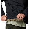 image:imageColumbia Mens Landroamer Puffer JacketBlack
