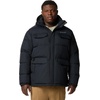 image:imageColumbia Mens Landroamer Puffer JacketBlack