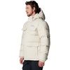 image:imageColumbia Mens Landroamer Puffer JacketDark Stone