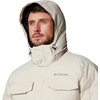 image:imageColumbia Mens Landroamer Puffer JacketDark Stone