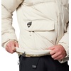 image:imageColumbia Mens Landroamer Puffer JacketDark Stone
