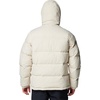 image:imageColumbia Mens Landroamer Puffer JacketDark Stone