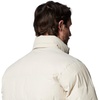 image:imageColumbia Mens Landroamer Puffer JacketDark Stone