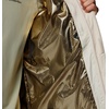 image:imageColumbia Mens Landroamer Puffer JacketDark Stone