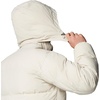 image:imageColumbia Mens Landroamer Puffer JacketDark Stone
