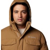image:imageColumbia Mens Landroamer Puffer JacketDelta