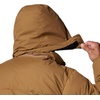 image:imageColumbia Mens Landroamer Puffer JacketDelta