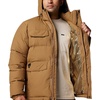 image:imageColumbia Mens Landroamer Puffer JacketDelta