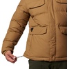 image:imageColumbia Mens Landroamer Puffer JacketDelta