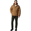 image:imageColumbia Mens Landroamer Puffer JacketDelta