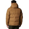 image:imageColumbia Mens Landroamer Puffer JacketDelta