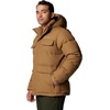 image:imageColumbia Mens Landroamer Puffer JacketDelta