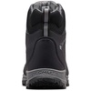 image:imageColumbia Mens Liftop III Snow BootsBlack  Ti Grey Steel