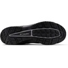 image:imageColumbia Mens Liftop III Snow BootsBlack  Ti Grey Steel
