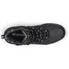 image:imageColumbia Mens Liftop III Snow BootsBlack  Ti Grey Steel