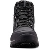 image:imageColumbia Mens Liftop III Snow BootsBlack  Ti Grey Steel