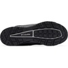 image:imageColumbia Mens Liftop III Snow BootsBlackTitanium Grey Steel