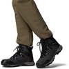 image:imageColumbia Mens Liftop III Snow BootsBlackTitanium Grey Steel