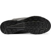 image:imageColumbia Mens Liftop III Snow BootsDark Grey  Black