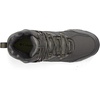 image:imageColumbia Mens Liftop III Snow BootsDark Grey  Black
