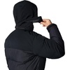 image:imageColumbia Mens Marquam Peak Fusion II JacketBlack