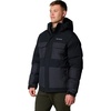 image:imageColumbia Mens Marquam Peak Fusion II JacketBlack