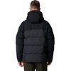 image:imageColumbia Mens Marquam Peak Fusion II JacketBlack