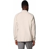 image:imageColumbia Mens Outdoor Tracks Full Zip IIDark StoneShark