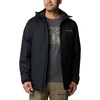 image:imageColumbia Mens Point Park II Insulated JacketBlack