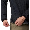 image:imageColumbia Mens Point Park II Insulated JacketBlack