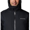 image:imageColumbia Mens Point Park II Insulated JacketBlack