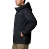 image:imageColumbia Mens Point Park II Insulated JacketBlack