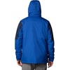 image:imageColumbia Mens Point Park II Insulated JacketMountain BlueCollegiate Navy