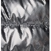 image:imageColumbia Mens Point Park Interchange JacketBlack
