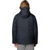 image:imageColumbia Mens Point Park Interchange JacketBlack