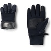 image:imageColumbia Mens Powder Lite II GloveBlack