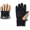 image:imageColumbia Mens Powder Lite II GloveCanoe
