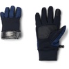image:imageColumbia Mens Powder Lite II GloveCollegiate Navy