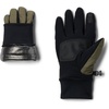 image:imageColumbia Mens Powder Lite II GloveStone Green