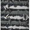 image:imageColumbia Mens Powder Lite II VestBlack