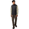 image:imageColumbia Mens Powder Lite II VestBlack