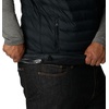 image:imageColumbia Mens Powder Lite II VestBlack