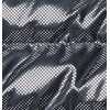 image:imageColumbia Mens Powder Lite II VestDark StoneBlack
