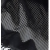 image:imageColumbia Mens Powder Lite II VestSpiceBlack