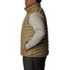 image:imageColumbia Mens Powder Lite II VestStone Green