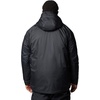 image:imageColumbia Mens Snowy Summit JacketBlack