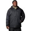 image:imageColumbia Mens Snowy Summit JacketBlack