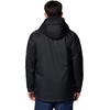 image:imageColumbia Mens Snowy Summit JacketBlack